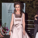 Vienna_at - SFS - Fashion Show Party 2017 _99 von 211_.jpg