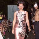 Vienna_at - SFS - Fashion Show Party 2017 _101 von 211_.jpg