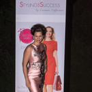 Vienna_at - SFS - Fashion Show Party 2017 _102 von 211_.jpg