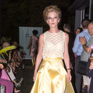 Vienna_at - SFS - Fashion Show Party 2017 _104 von 211_.jpg