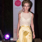Vienna_at - SFS - Fashion Show Party 2017 _105 von 211_.jpg
