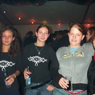 411639.jpg