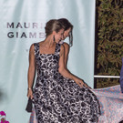Vienna_at - SFS - Fashion Show Party 2017 _108 von 211_.jpg