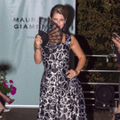 Vienna_at - SFS - Fashion Show Party 2017 _111 von 211_.jpg