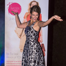 Vienna_at - SFS - Fashion Show Party 2017 _112 von 211_.jpg