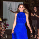 Vienna_at - SFS - Fashion Show Party 2017 _116 von 211_.jpg