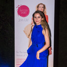Vienna_at - SFS - Fashion Show Party 2017 _117 von 211_.jpg