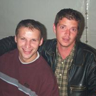 411690.jpg