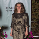 Vienna_at - SFS - Fashion Show Party 2017 _118 von 211_.jpg