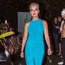 Vienna_at - SFS - Fashion Show Party 2017 _121 von 211_.jpg