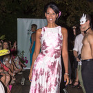 Vienna_at - SFS - Fashion Show Party 2017 _123 von 211_.jpg
