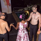 Vienna_at - SFS - Fashion Show Party 2017 _125 von 211_.jpg