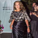 Vienna_at - SFS - Fashion Show Party 2017 _128 von 211_.jpg