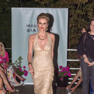 Vienna_at - SFS - Fashion Show Party 2017 _132 von 211_.jpg