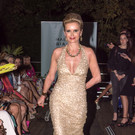 Vienna_at - SFS - Fashion Show Party 2017 _133 von 211_.jpg