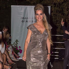 Vienna_at - SFS - Fashion Show Party 2017 _136 von 211_.jpg