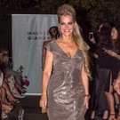 Vienna_at - SFS - Fashion Show Party 2017 _137 von 211_.jpg