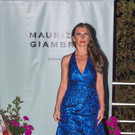 Vienna_at - SFS - Fashion Show Party 2017 _141 von 211_.jpg