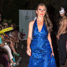 Vienna_at - SFS - Fashion Show Party 2017 _142 von 211_.jpg