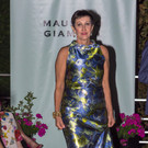 Vienna_at - SFS - Fashion Show Party 2017 _144 von 211_.jpg
