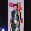 Vienna_at - SFS - Fashion Show Party 2017 _146 von 211_.jpg