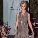 Vienna_at - SFS - Fashion Show Party 2017 _149 von 211_.jpg