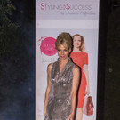 Vienna_at - SFS - Fashion Show Party 2017 _151 von 211_.jpg