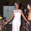 Vienna_at - SFS - Fashion Show Party 2017 _154 von 211_.jpg