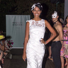Vienna_at - SFS - Fashion Show Party 2017 _155 von 211_.jpg