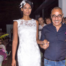 Vienna_at - SFS - Fashion Show Party 2017 _160 von 211_.jpg