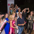 Vienna_at - SFS - Fashion Show Party 2017 _161 von 211_.jpg