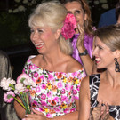 Vienna_at - SFS - Fashion Show Party 2017 _162 von 211_.jpg