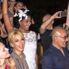 Vienna_at - SFS - Fashion Show Party 2017 _163 von 211_.jpg