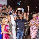 Vienna_at - SFS - Fashion Show Party 2017 _164 von 211_.jpg