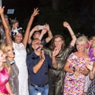 Vienna_at - SFS - Fashion Show Party 2017 _165 von 211_.jpg