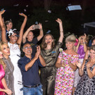 Vienna_at - SFS - Fashion Show Party 2017 _166 von 211_.jpg