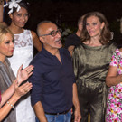 Vienna_at - SFS - Fashion Show Party 2017 _167 von 211_.jpg
