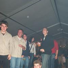 411695.jpg