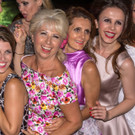 Vienna_at - SFS - Fashion Show Party 2017 _174 von 211_.jpg
