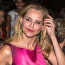 Vienna_at - SFS - Fashion Show Party 2017 _179 von 211_.jpg