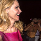 Vienna_at - SFS - Fashion Show Party 2017 _181 von 211_.jpg