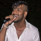 Vienna_at - SFS - Fashion Show Party 2017 _182 von 211_.jpg