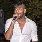Vienna_at - SFS - Fashion Show Party 2017 _183 von 211_.jpg