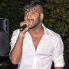 Vienna_at - SFS - Fashion Show Party 2017 _184 von 211_.jpg