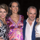 Vienna_at - SFS - Fashion Show Party 2017 _189 von 211_.jpg