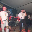411697.jpg