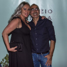 Vienna_at - SFS - Fashion Show Party 2017 _192 von 211_.jpg