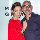 Vienna_at - SFS - Fashion Show Party 2017 _194 von 211_.jpg