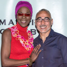 Vienna_at - SFS - Fashion Show Party 2017 _196 von 211_.jpg