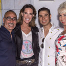 Vienna_at - SFS - Fashion Show Party 2017 _197 von 211_.jpg